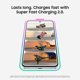 thumbnail image 3 of Celular Samsung Galaxy A57 5G 128GB 50MP Azul Icy Liberado, 3 of 3