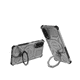 thumbnail image 2 of Funda FOXDOCK para Samsung Galaxy S25 Edge , magnética, ligera, soporte 360°, antigolpes, 2 of 4