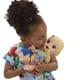 thumbnail image 5 of Juguete Baby alive super snack, 5 of 10