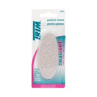 Trim Piedra Pomez Plast 12-62Fc/7303