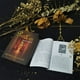 thumbnail image 2 of Oracle Cards GZXINKE Vida Pasada con baraja de tarot Guía 44, 2 of 3