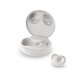 thumbnail image 3 of Audífonos In Ear 79MOTM150W Bluetooth Blanco, 3 of 5