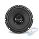 thumbnail image 2 of PARLANTES PARA AUTO DB DRIVE ES1 6.5" 110W, 2 of 3