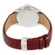 thumbnail image 4 of Reloj Tissot Mujer Couturier T035.210.16.371.00, 4 of 4