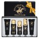 thumbnail image 1 of Set de regalo de colonia Beverly Hills Polo Club Classic de 5 piezas, 1 of 7