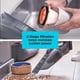 thumbnail image 3 of BLACK+DECKER 20V MAX POWERCONNECT Aspiradora de Mano, sin Cable, batería no incluida, Solo Herramienta Desnuda (BCHV001B), 3 of 3