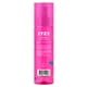 thumbnail image 2 of Body Splash Fantasy, 250 ml, 2 of 2