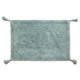 thumbnail image 1 of Piso Baño Frase, 1 of 7