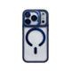 thumbnail image 3 of Carcasa Para iPhone 13 Pro Max - MagSafe + Protector Cámara, 3 of 3