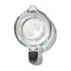 thumbnail image 5 of Vaso medidor de vidrio OXO Good Grips 250 ml, 5 of 7