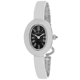 thumbnail image 1 of Reloj Christian Van Sant Anora de Acero Inoxidable con Movimiento de Cuarzo, 1 of 1