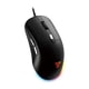 thumbnail image 2 of Mouse Fantech VX9s Kanata RGB Negro, 2 of 6