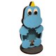 thumbnail image 1 of Alcancía de madera dinosaurio infantil, 1 of 2
