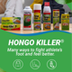 thumbnail image 4 of Fórmula Para Uñas Hongo Killer 1 Fo, 4 of 8