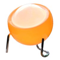 Ioensy - Lámpara De Mesa Iluminación Estable Restaurante Decoraciones Escritorio Escritorio Iluminación