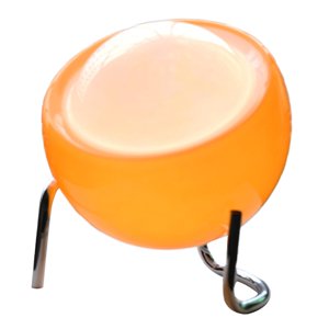 Ioensy - Lámpara De Mesa Iluminación Estable Restaurante Decoraciones Escritorio Escritorio Iluminación