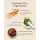 thumbnail image 3 of Crema Extra Moisture Sooryehan Bon 50 ml Ginseng Antiedad, 3 of 3