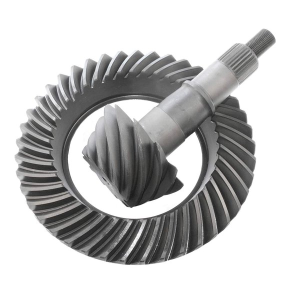 Juego de Anillo y Piñón Motive Gear 3.73 Relación 30 estrías 10 pernos
