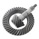 thumbnail image 1 of Juego de Anillo y Piñón Motive Gear 3.73 Relación 30 estrías 10 pernos, 1 of 2
