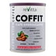 thumbnail image 1 of Café Energizante Coffit 300 Grs. 100mg Cafeína Por Porción, 1 of 4