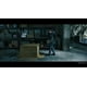 thumbnail image 2 of Death Stranding Director's Cut - PS5, 2 of 2