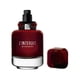 thumbnail image 2 of Perfume Givenchy L'Interdit Rouge Ultime Eau de Parfum 50mL, 2 of 3