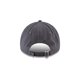 thumbnail image 4 of GORRA New Era Yankees Graphite 9Twenty 11591580, 4 of 5