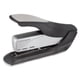thumbnail image 3 of Engrapadora PaperPro Bostitch Office inHANCE de 65 hojas, 3 of 8