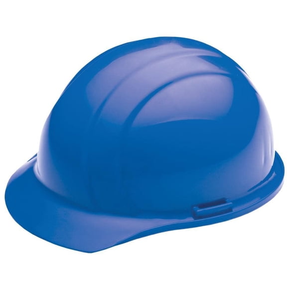 CASCO Deltaplus Americana T1 ANSI/ISEA Azul