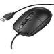 thumbnail image 1 of Mouse con cable USB 1600DPI Borofone BG17, 1 of 4