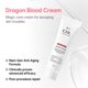 thumbnail image 2 of Crema CANDORLOV Dragon Blood 30 ml Hidratante Antiedad, 2 of 8