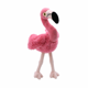 thumbnail image 1 of Peluche Flamenco 20 cm Buinzoo, 1 of 3
