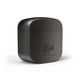thumbnail image 2 of KLIPSCH AUD IN EAR BLUET CANCELAMIENTO DE RUIDO, 2 of 3