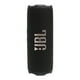 thumbnail image 4 of Parlante Bluetooth JBL Flip 7 Portátil Negro, 4 of 8