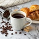 thumbnail image 3 of Cápsulas de café CAMBIO ROASTERS Organic Variety Pack 32 unidades, 3 of 8