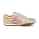 thumbnail image 1 of Zapatilla Mujer Bata Wera Dorado, 1 of 3