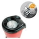 thumbnail image 5 of Pop Corn Maker - Palomitas para toda la Familia en minutos, 5 of 7