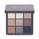 thumbnail image 1 of Paleta de Sombras Anastasia Beverly Hills Mini Haze 9 Tonos, 1 of 8
