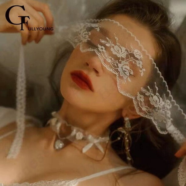 PU Leather Fetish Collar Gothic Rave Sexy Women Harness Collar Necklaces Fashion Body Bondage Cosplay Bdsm Erotic Accessories
