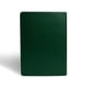thumbnail image 2 of Diario Harry Potter House Slytherin Deluxe 160 páginas, 2 of 6