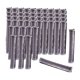 thumbnail image 5 of Curl Cold Wave Varillas Para Permanente Cabello Rizado Juego De Varillas Onduladas Rizadas Mujeres Ni?as 50Pcs 1.5cm, 5 of 5