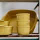 thumbnail image 3 of Ramequin - N°10 Amarillo, 3 of 3