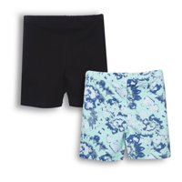 Calza Niña Surtido Pillin