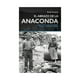 thumbnail image 1 of Libro El Abrazo De La Anaconda 597, 1 of 2