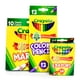 thumbnail image 4 of Kit de Cajas de Suministros Escolares – Paquete para Escuela Primaria (1 Caja), 4 of 7