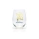 thumbnail image 3 of Copa de vino Surreal Entertainment Parks and Recreation, 500 ml, 3 of 6