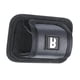 thumbnail image 5 of Soporte Para Caña De Pescar Con Mosca, Funda Para Exteriores Para Pesca, Actividades Al Aire Libre, Camping, 5 of 5