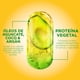 thumbnail image 2 of Shampoo Fructis Oil Repair Recarga Nutritiva, 650 ml, 2 of 7