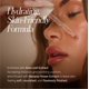 thumbnail image 3 of Gotas Autobronceadoras Filter by Molly-Mae Natural Bronzed 30 mL, 3 of 7