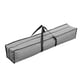 thumbnail image 4 of Bolsa Para Toldo Con Asas, Bolso De Mano Para Cojín, Saco De Dormir, Sombrilla De Patio, 4 of 5